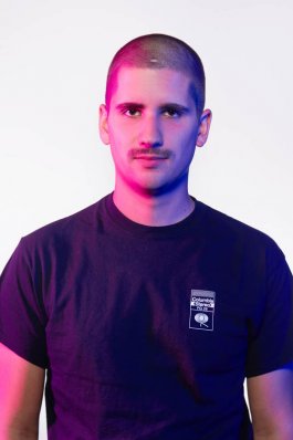 fluid – Werkschau der Fakultät Design TH Nürnberg
