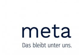 fluid – Werkschau der Fakultät Design TH Nürnberg